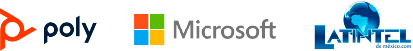 Poly-Microsoft_Latintel