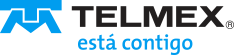 Telmex